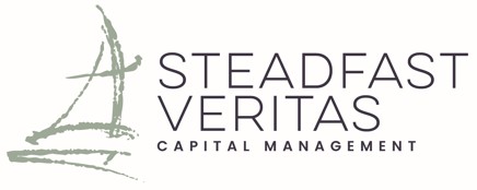 Investing with Conviction, Integrity, & Insight