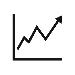 Steadfast Veritas Capital Management